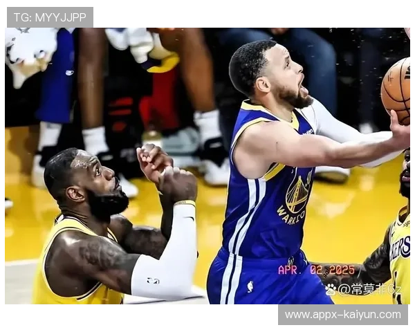 NBA揭幕战重磅开启老杨稳健稳20强势回归聚焦湖人勇士巅峰对决