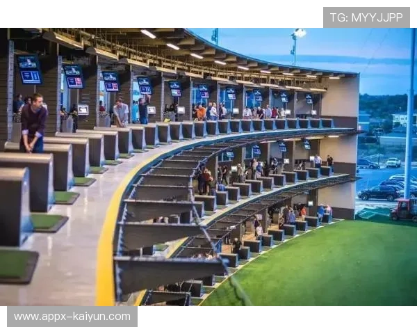 体育互动系统对接餐饮服务 打造消费生态圈