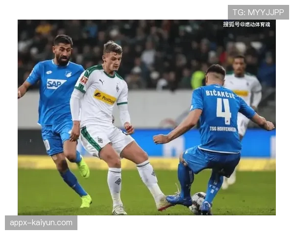 波鸿点球大战胜出，成功留在德甲联赛