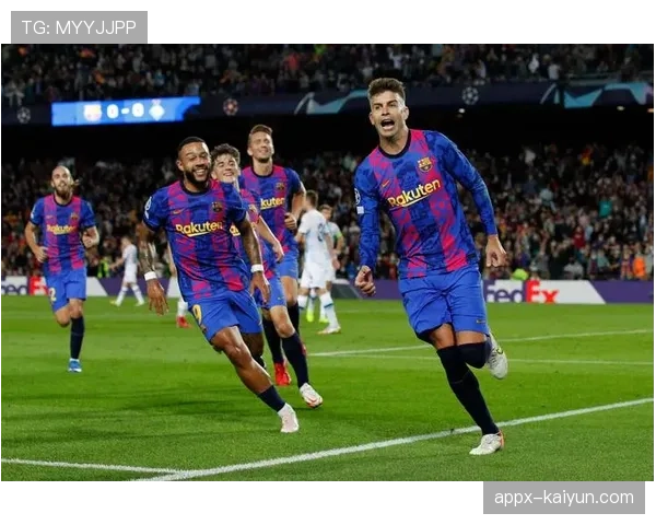 西超杯改制后四队参赛，巴萨15冠成历史第一