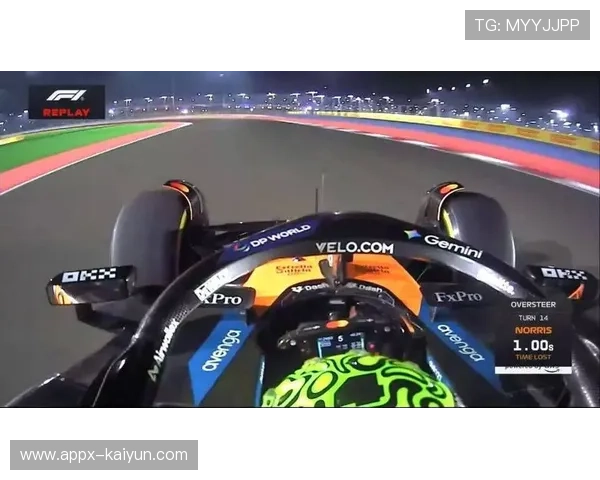 AI预测2026年车手总冠军：拉塞尔终结维斯塔潘连冠纪录