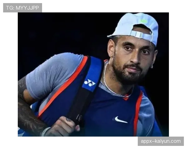 克耶高斯接受BBC专访，坦言伤病恢复超预期，目标温网复出