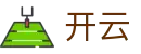 开云·体育(中国)官方网站_kaiyun.com